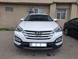 Hyundai Santa Fe-1