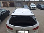 Hyundai Santa Fe-4