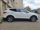 Hyundai Santa Fe-6