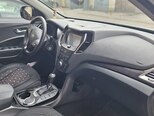 Hyundai Santa Fe-8