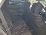 Hyundai Santa Fe-9