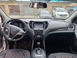 Hyundai Santa Fe-10