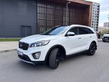 Kia Sorento-2