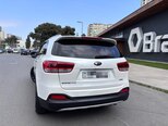 Kia Sorento-5