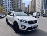 Kia Sorento-1