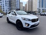 Kia Sorento-3