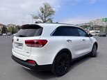 Kia Sorento-8