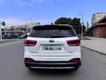 Kia Sorento-7