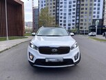 Kia Sorento-4