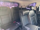 Kia Sorento-11