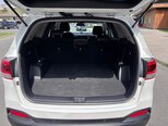 Kia Sorento-14