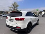 Kia Sorento-6