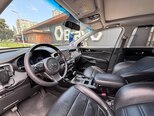 Kia Sorento-9