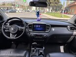 Kia Sorento-12