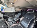 Kia Sorento-10