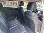 Kia Sorento-13