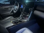 Lexus LX 500d-4