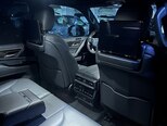 Lexus LX 500d-3