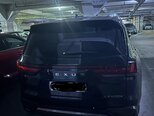 Lexus LX 500d-2