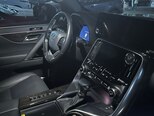Lexus LX 500d-7