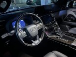 Lexus LX 500d-5