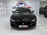 Maserati Ghibli-2