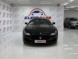 Maserati Ghibli-12
