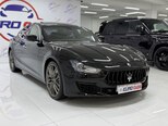 Maserati Ghibli-6