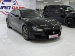 Maserati Ghibli-3