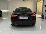 Maserati Ghibli-25