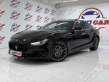 Maserati Ghibli-13