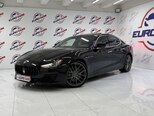 Maserati Ghibli-15