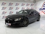 Maserati Ghibli-16