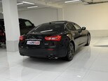 Maserati Ghibli-27