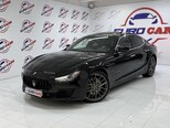 Maserati Ghibli-17
