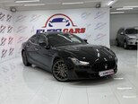 Maserati Ghibli-23