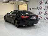 Maserati Ghibli-28