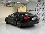 Maserati Ghibli-29