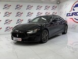 Maserati Ghibli-18