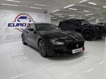 Maserati Ghibli-4