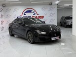 Maserati Ghibli-26