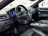 Maserati Ghibli-8