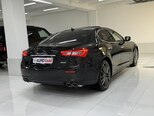 Maserati Ghibli-32