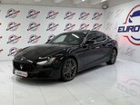 Maserati Ghibli-19