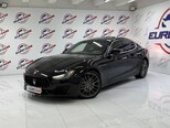 Maserati Ghibli-20