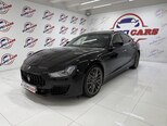 Maserati Ghibli-7