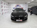 Maserati Ghibli-5