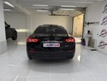 Maserati Ghibli-24