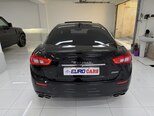 Maserati Ghibli-30