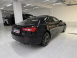 Maserati Ghibli-31
